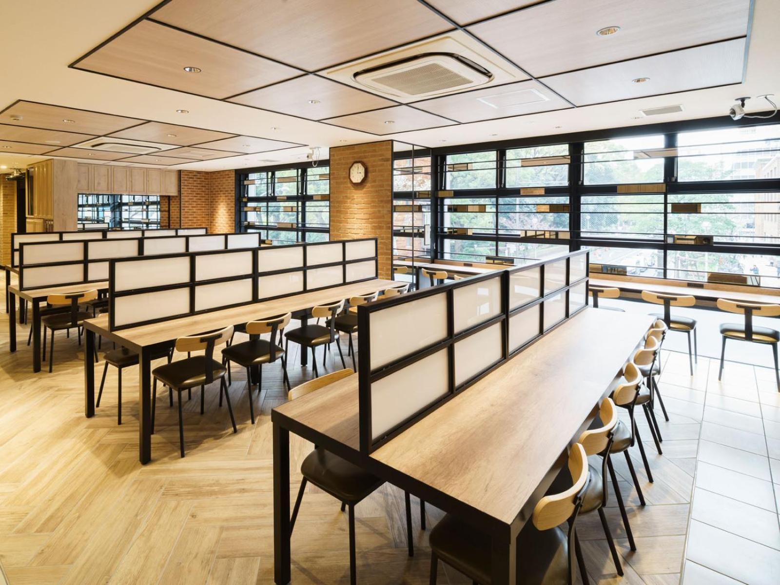 Super Hotel Yokohama Kannai Zewnętrze zdjęcie