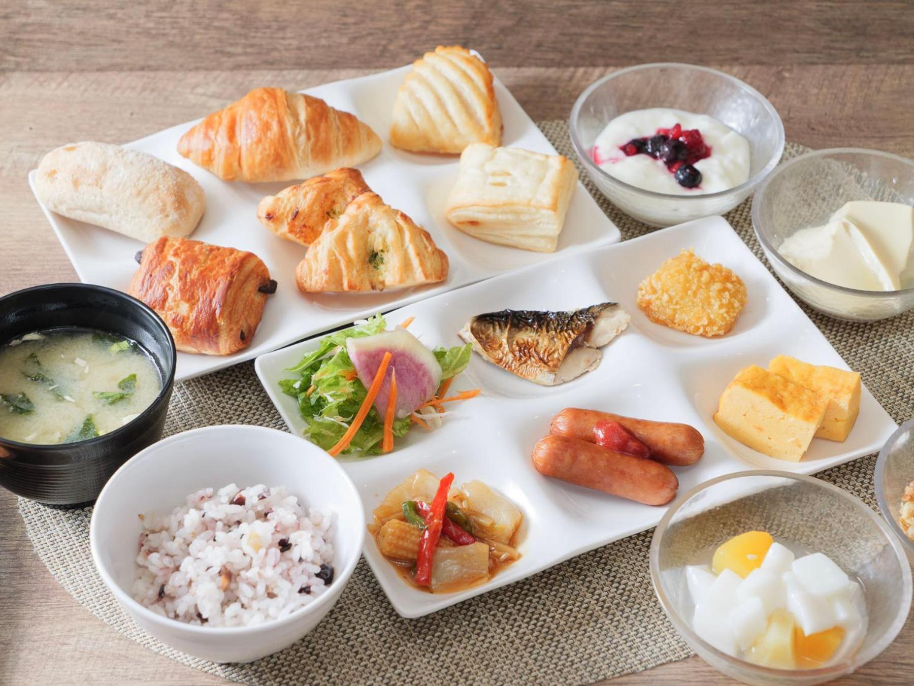 Super Hotel Yokohama Kannai Zewnętrze zdjęcie