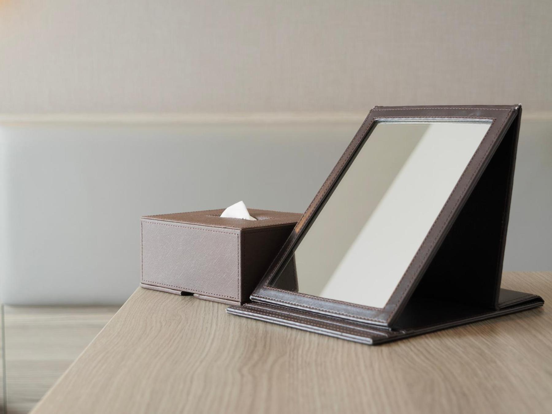 Super Hotel Yokohama Kannai Zewnętrze zdjęcie