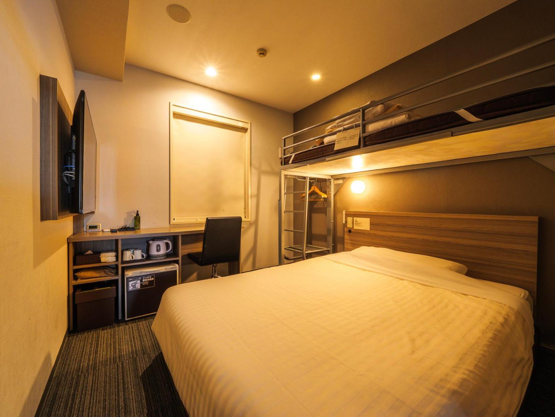 Super Hotel Yokohama Kannai Zewnętrze zdjęcie