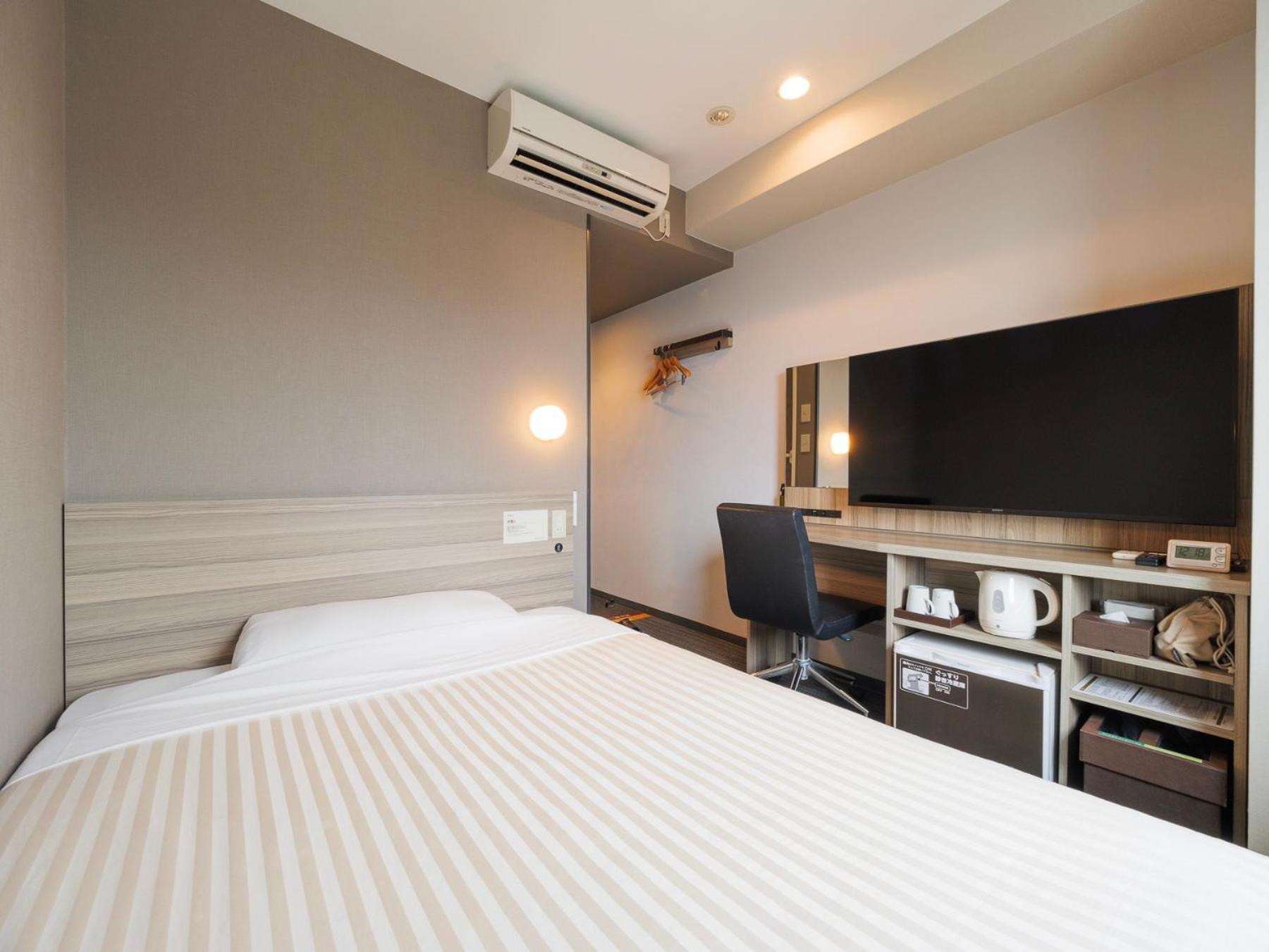 Super Hotel Yokohama Kannai Zewnętrze zdjęcie